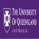 T. C. Beirne School of Law Undergraduate International Student Scholarships at University of Queensland, Australia